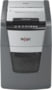 Product image of 2020100XEU