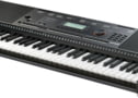 Product image of KURZWEIL KP110 LB