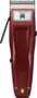 Product image of 1430-0050