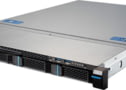 Product image of S1102-02