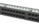Product image of PPU5-1048-B