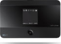 Product image of M7350