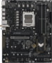 Product image of TUF GAMING B650-E WIFI