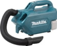 Product image of CL121DZ