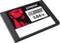 Product image of SEDC600M/3840G