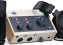Product image of UA VOLT-SB276