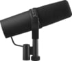 Product image of SM7B