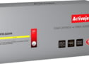 Product image of ATB-326YN