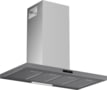 Product image of WK-9 FENIKS SLIM 90 INOX