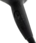 Product image of AD 2266