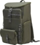 Product image of 9J496AA