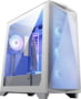 Product image of 306-7G21W21-W57