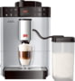Product image of PASSIONE OT F53/1-101
