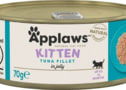 Product image of 