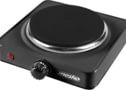Product image of MS 6508