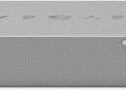 Product image of GS728TPP-300EUS
