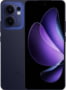 Product image of 