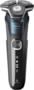 Product image of S5889/11