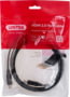Product image of C11063BK-2M