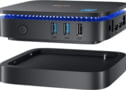 Product image of MP60/N150/16GB/1TB/W11P
