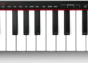 Product image of LPK 25 MKII