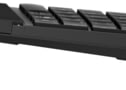 Product image of 8T6M2AA