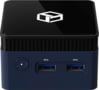 Product image of QE-ANN150-12GB/512GB