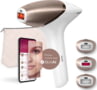 Product image of BRI973/00