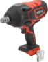 Product image of YT-828076