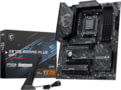 Product image of X870E GAMING PLUS WIFI