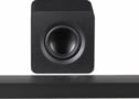 Product image of HW-Q800F/EN