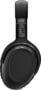 Product image of 1000200
