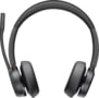 Product image of 77Z32AA