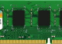 Product image of SP004GLLTU160N02