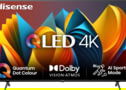 Product image of 43E7NQ