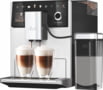 Product image of F630-211
