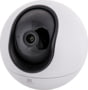CS-H6 (5WF,4mm) tootepilt