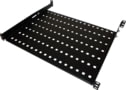 Product image of SA-P-19-1U-650-4-C-02