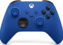Product image of 