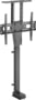 Product image of MC-866T