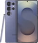 Product image of SM-S938BZBHEUE