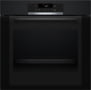 Product image of HBA372EB3