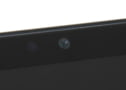 Product image of SM-X210NDBAEUE