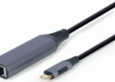 Product image of A-USB3C-LAN-01