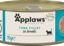 Product image of 