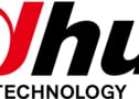 Product image of IPC-HFW3541E-AS-0360B-S2