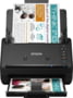 Product image of B11B263401