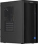 Product image of KOMAAAPIM0356