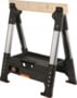 Product image of 257188