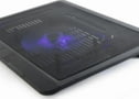 Product image of NBS-1F15-04